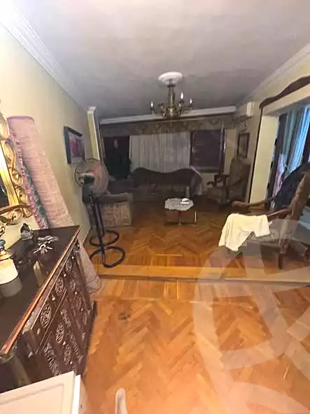 https://aqarmap.com.eg/ar/listing/6734540-for-sale-cairo-faisal-shareaa-el-eshren