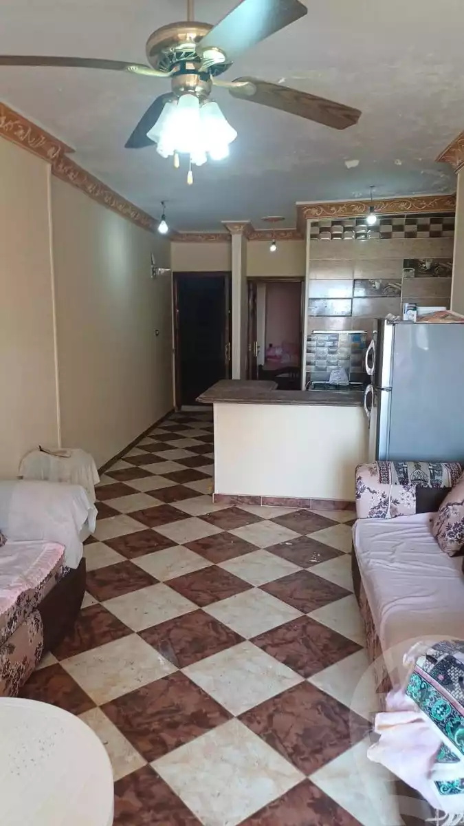 https://aqarmap.com.eg/en/listing/6734544-for-sale-alexandria-l-jmy-el-hanouvel-el-zahraa-city-st
