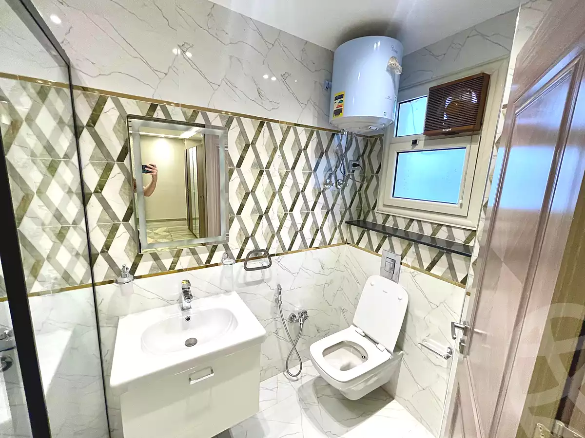 https://aqarmap.com.eg/ar/listing/6734543-for-sale-cairo-el-mohandesen-shareaa-ahmed-orabi