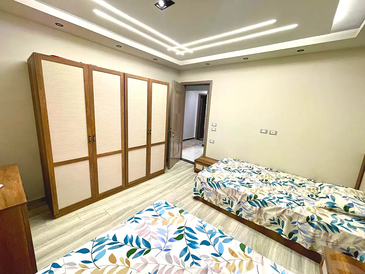 https://aqarmap.com.eg/ar/listing/6734543-for-sale-cairo-el-mohandesen-shareaa-ahmed-orabi