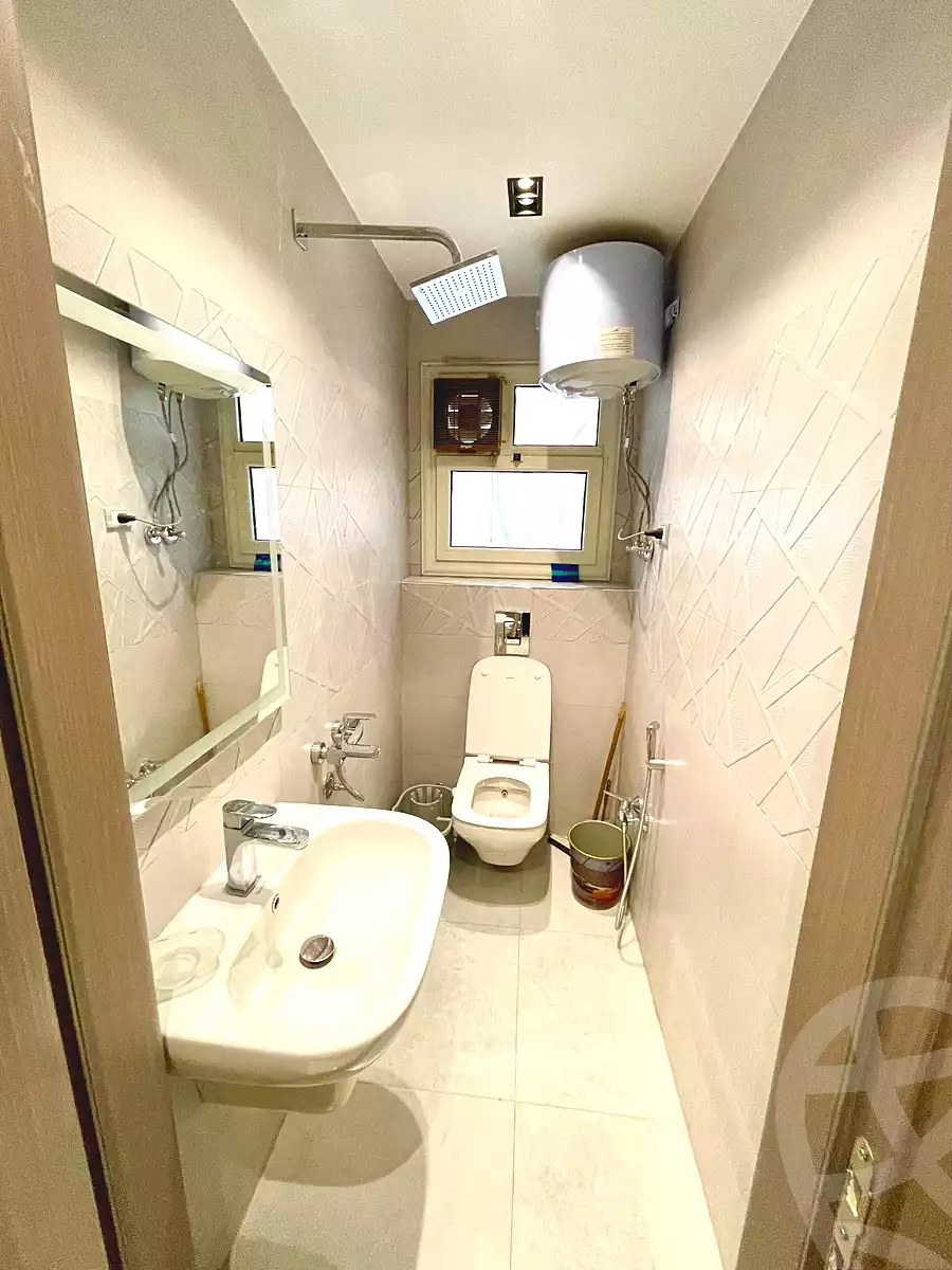 https://aqarmap.com.eg/ar/listing/6734543-for-sale-cairo-el-mohandesen-shareaa-ahmed-orabi