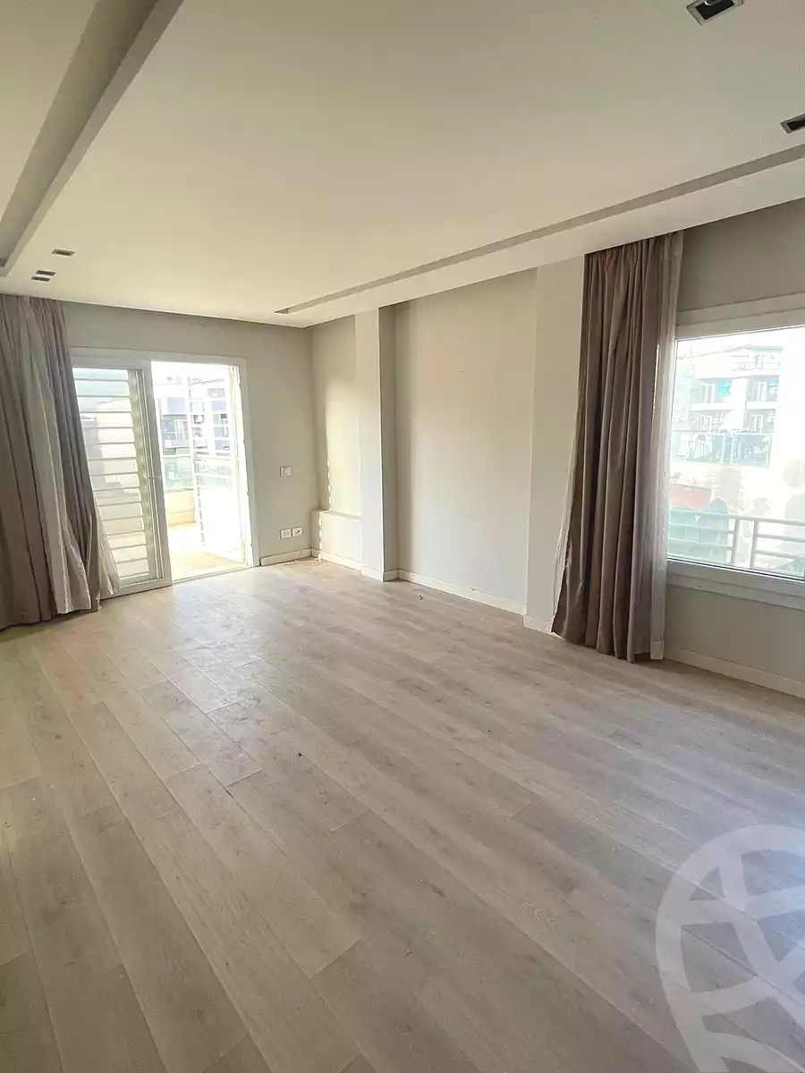 https://aqarmap.com.eg/en/listing/6734535-for-rent-cairo-el-sheikh-zayed-city-compounds-zayed-dunes
