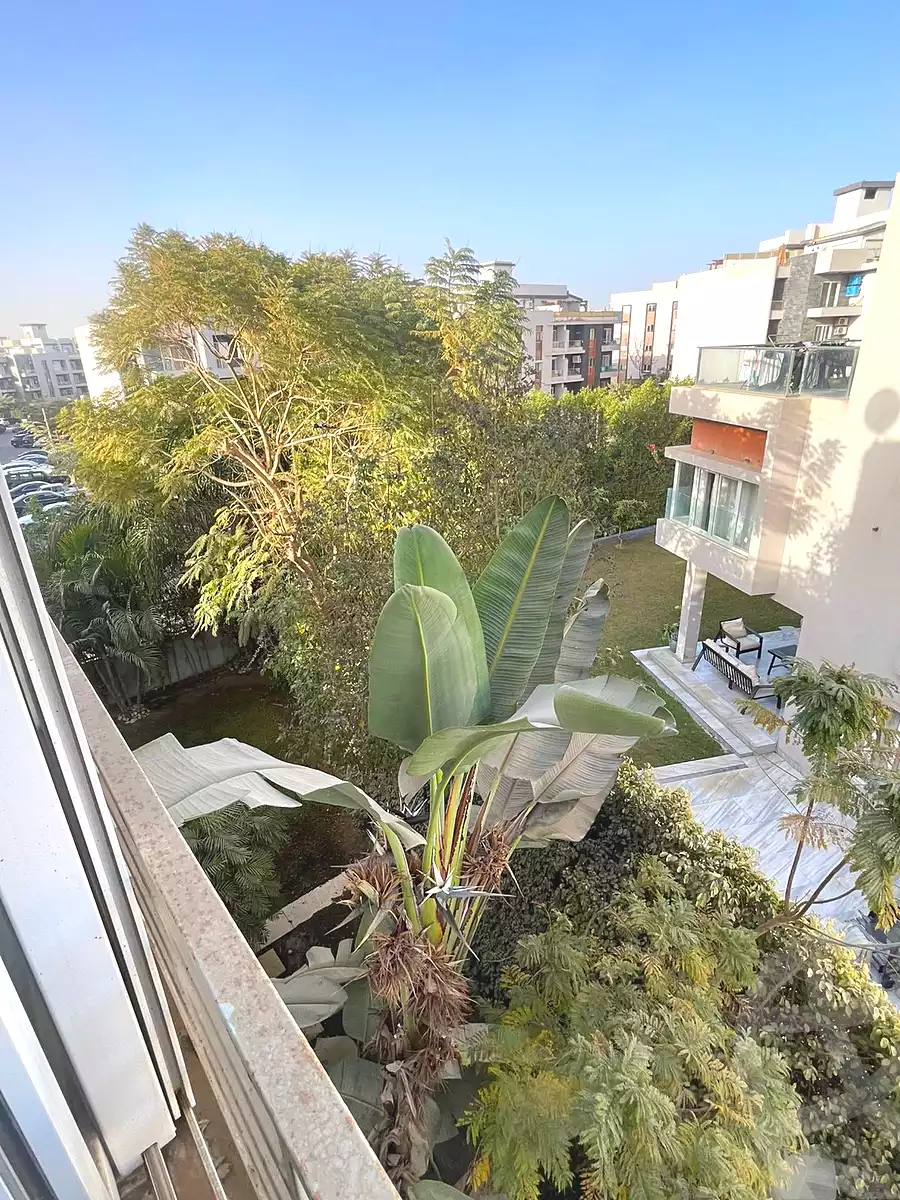 https://aqarmap.com.eg/en/listing/6734535-for-rent-cairo-el-sheikh-zayed-city-compounds-zayed-dunes