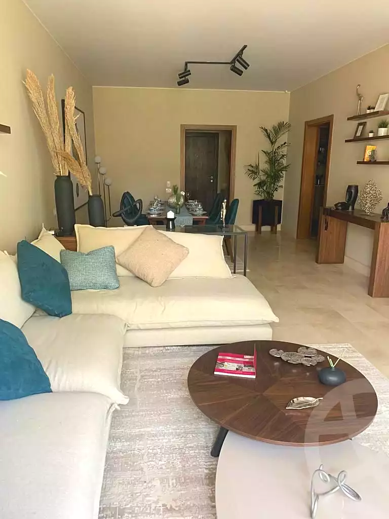 https://aqarmap.com.eg/ar/listing/6734556-for-sale-cairo-new-cairo-compounds-villette-vy-ryzydns-villette