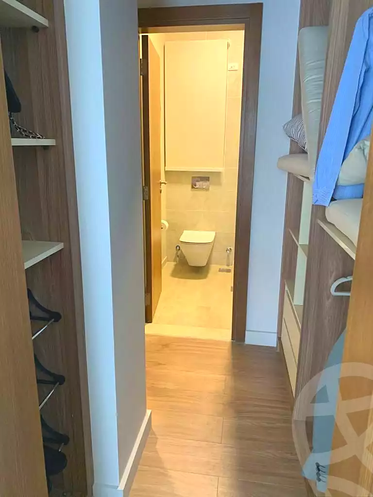 https://aqarmap.com.eg/ar/listing/6734556-for-sale-cairo-new-cairo-compounds-villette-vy-ryzydns-villette