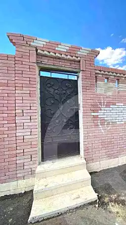 https://aqarmap.com.eg/ar/listing/6734600-for-sale-cairo-el-haram-tareq-el-fayoum