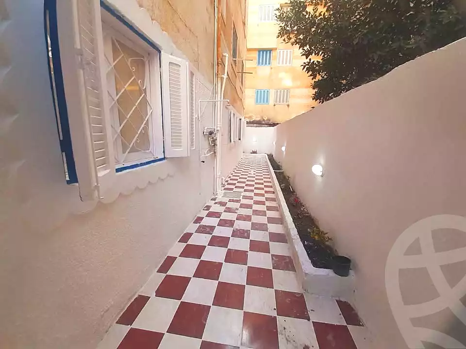 https://aqarmap.com.eg/ar/listing/6734601-for-sale-alexandria-l-jmy-shataa-el-nakheel