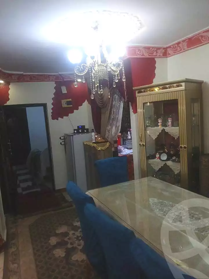 https://aqarmap.com.eg/ar/listing/6734616-for-sale-alexandria-sydy-bshr-sydy-bshr-qbly-shr-ql-bsh