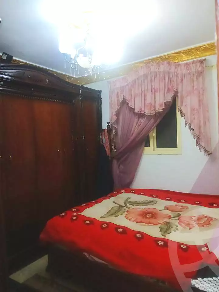https://aqarmap.com.eg/ar/listing/6734616-for-sale-alexandria-sydy-bshr-sydy-bshr-qbly-shr-ql-bsh