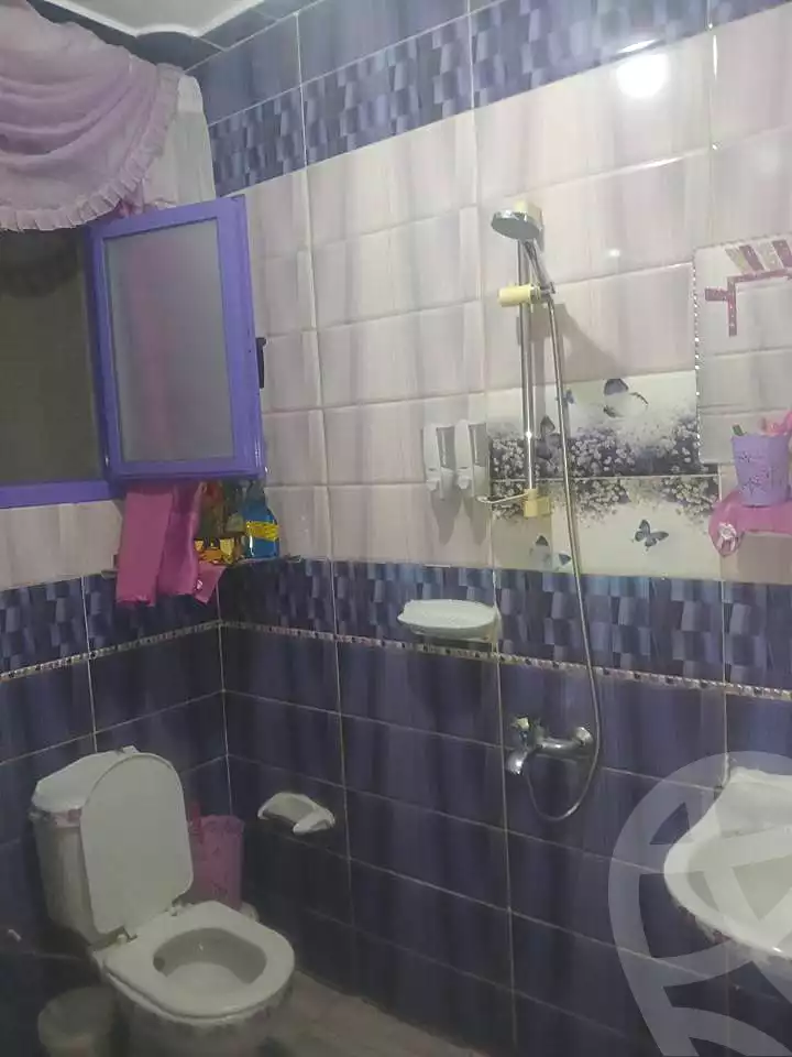 https://aqarmap.com.eg/ar/listing/6734616-for-sale-alexandria-sydy-bshr-sydy-bshr-qbly-shr-ql-bsh