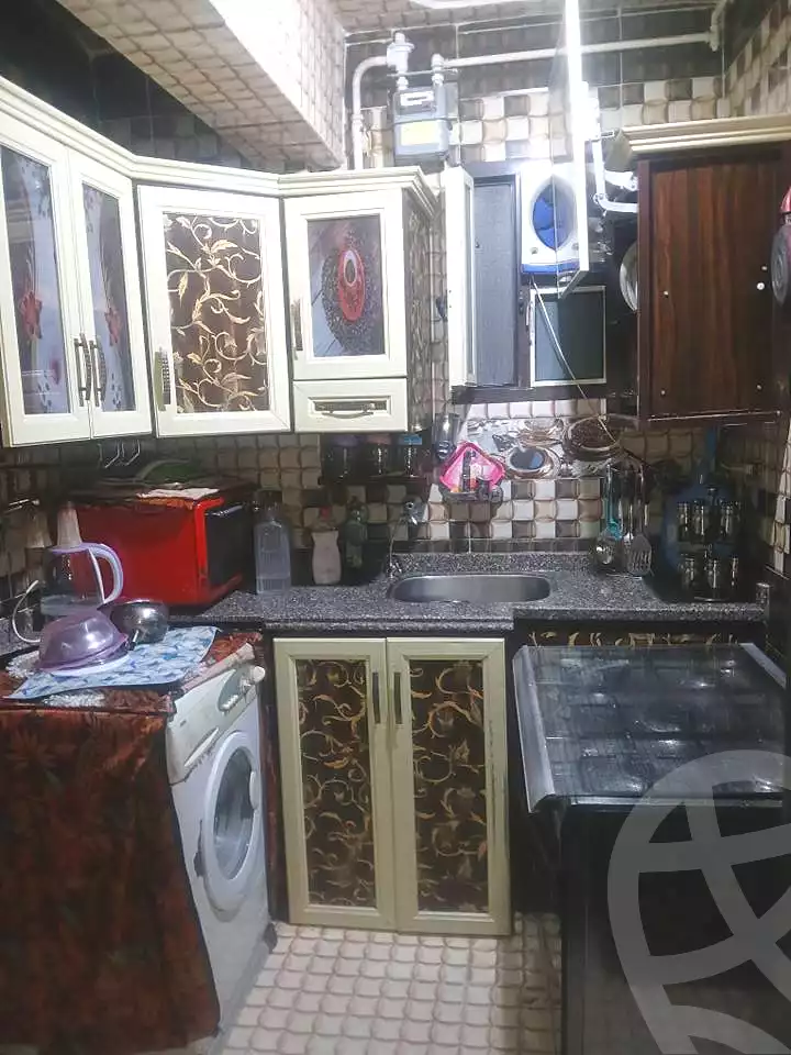 https://aqarmap.com.eg/ar/listing/6734616-for-sale-alexandria-sydy-bshr-sydy-bshr-qbly-shr-ql-bsh