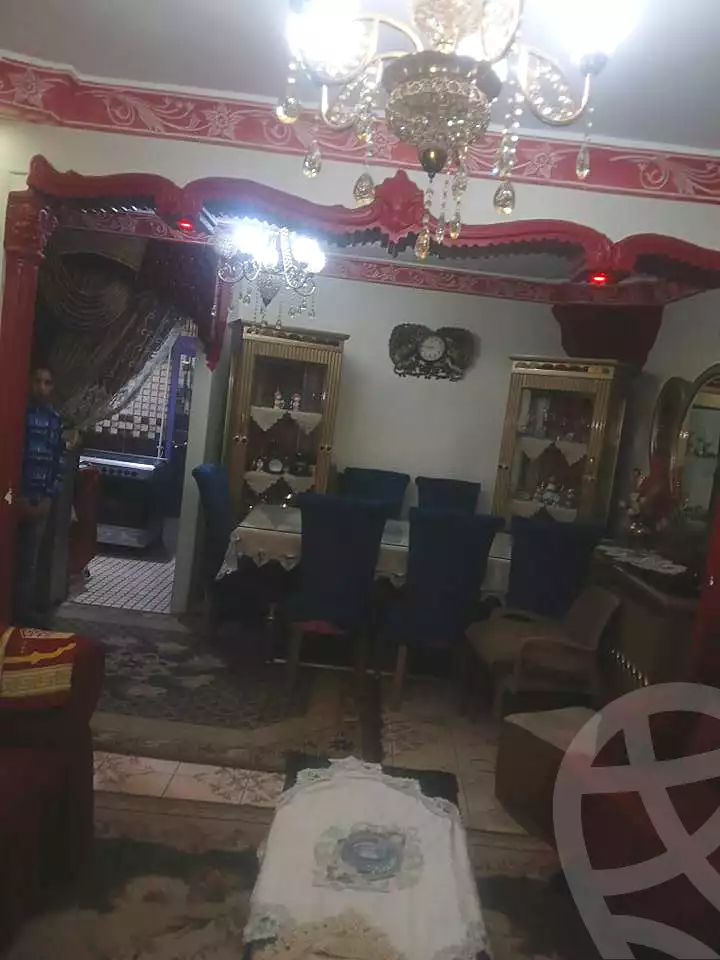 https://aqarmap.com.eg/ar/listing/6734616-for-sale-alexandria-sydy-bshr-sydy-bshr-qbly-shr-ql-bsh