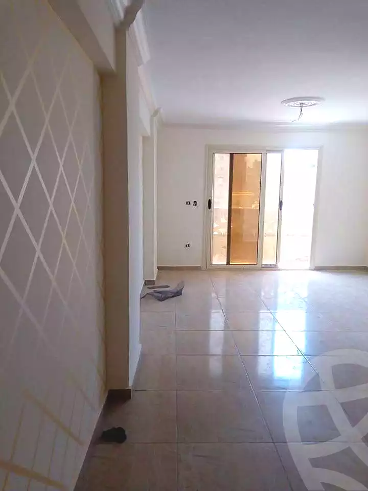 https://aqarmap.com.eg/ar/listing/6734628-for-sale-alexandria-lsywf-gamila-abu-herid-st