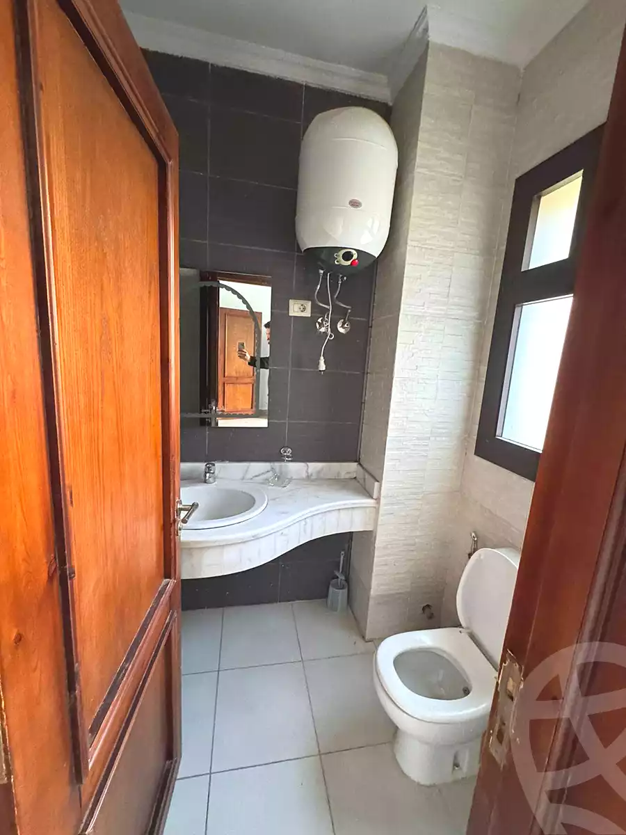 https://aqarmap.com.eg/ar/listing/6734640-for-sale-cairo-el-sheikh-zayed-city-compounds-casa