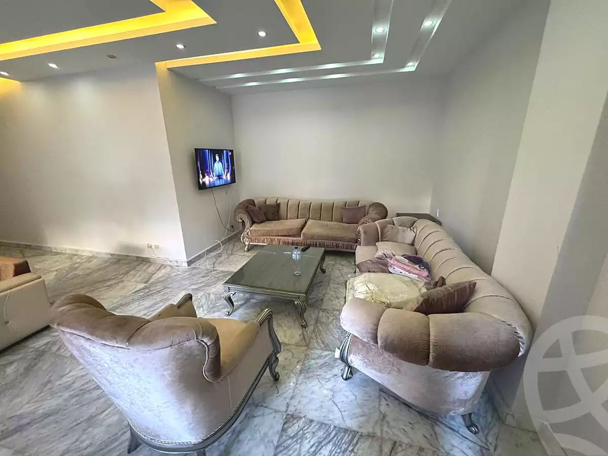 https://aqarmap.com.eg/ar/listing/6734640-for-sale-cairo-el-sheikh-zayed-city-compounds-casa