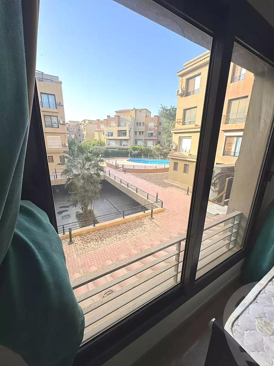 https://aqarmap.com.eg/ar/listing/6734640-for-sale-cairo-el-sheikh-zayed-city-compounds-casa