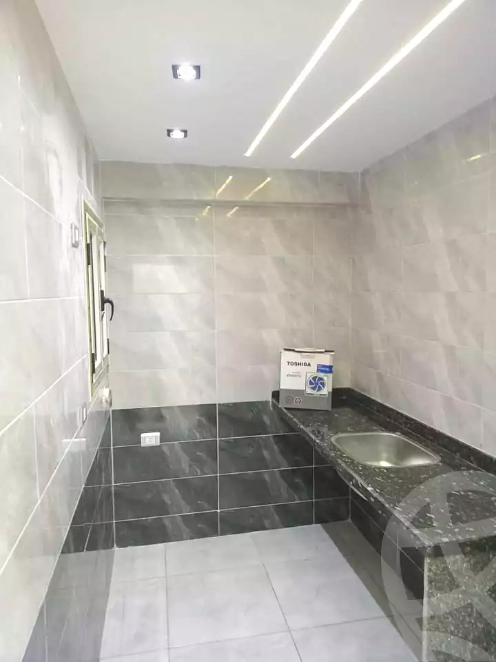 https://aqarmap.com.eg/ar/listing/6734646-for-sale-alexandria-sydy-bshr-sydy-bshr-qbly-shr-ql-bsh