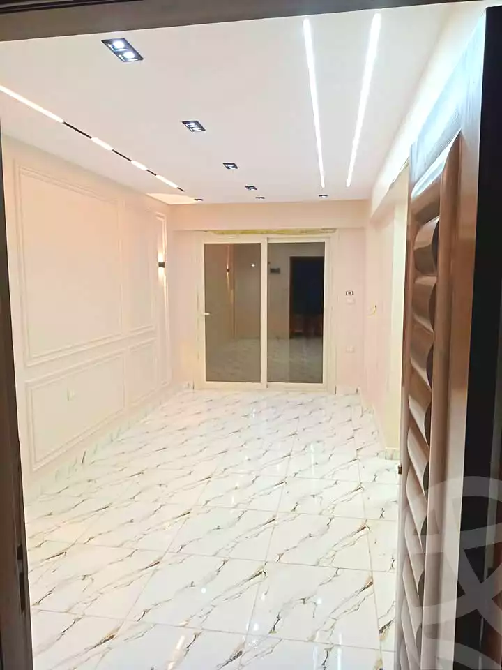 https://aqarmap.com.eg/ar/listing/6734646-for-sale-alexandria-sydy-bshr-sydy-bshr-qbly-shr-ql-bsh