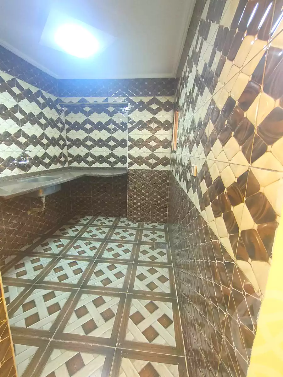 https://aqarmap.com.eg/ar/listing/6734648-for-sale-alexandria-l-jmy-lbytsh