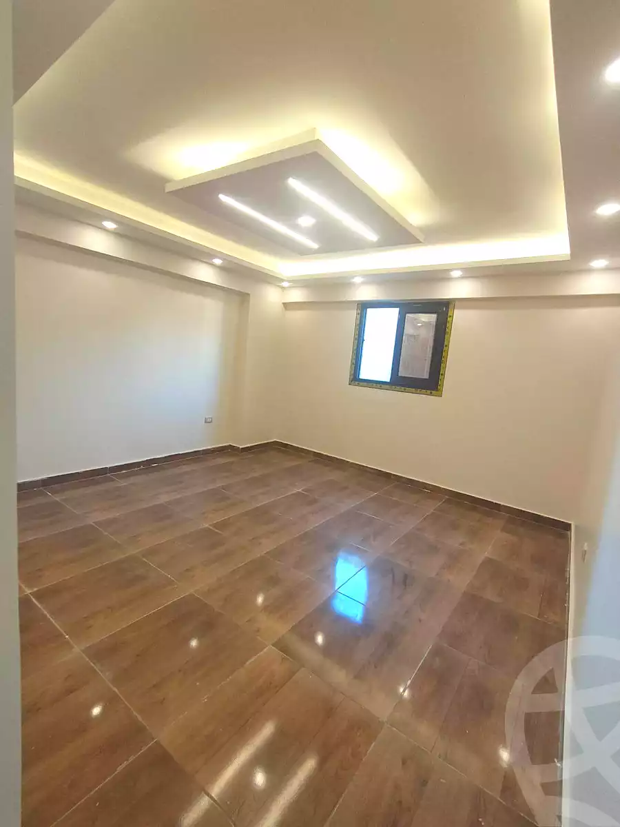 https://aqarmap.com.eg/ar/listing/6734648-for-sale-alexandria-l-jmy-lbytsh