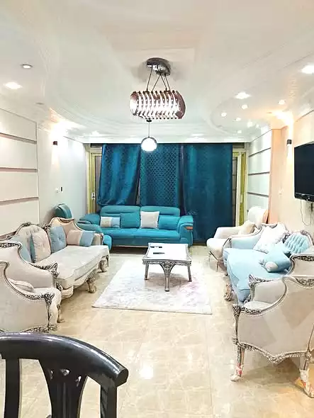 https://aqarmap.com.eg/en/listing/6734685-for-rent-cairo-el-haram-shareaa-khatem-el-morsalen