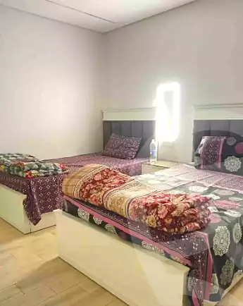 https://aqarmap.com.eg/ar/listing/6734691-for-rent-cairo-el-haram-el-lebeny