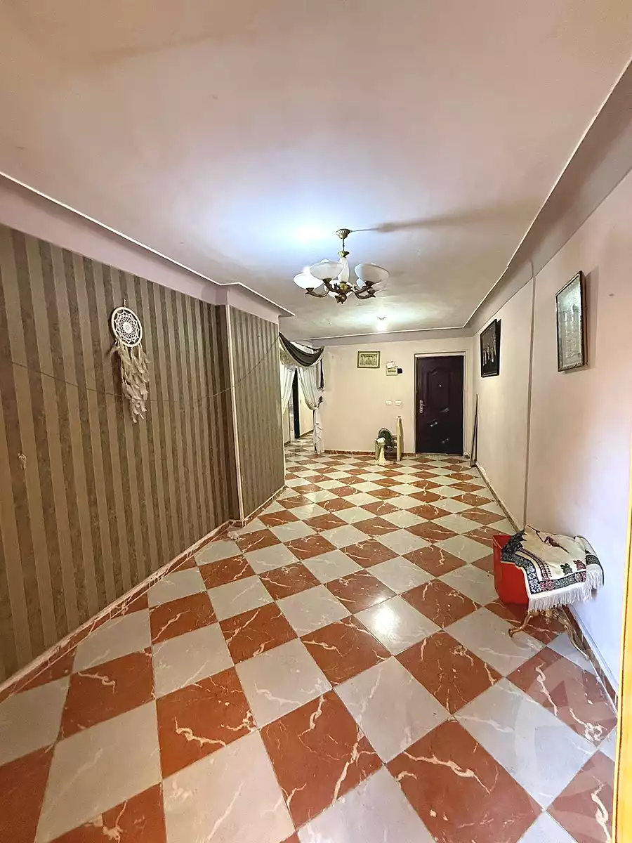 https://aqarmap.com.eg/en/listing/6734693-for-sale-alexandria-el-mandara-alex-el-mandara-bahri