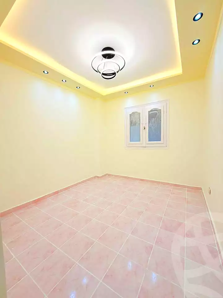 https://aqarmap.com.eg/ar/listing/6734720-for-sale-alexandria-l-jmy-shataa-el-nakheel