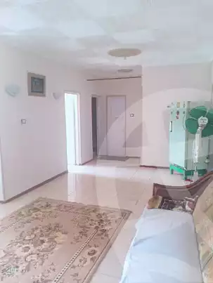 https://aqarmap.com.eg/en/listing/6734728-for-sale-cairo-faisal-shareaa-el-eshren