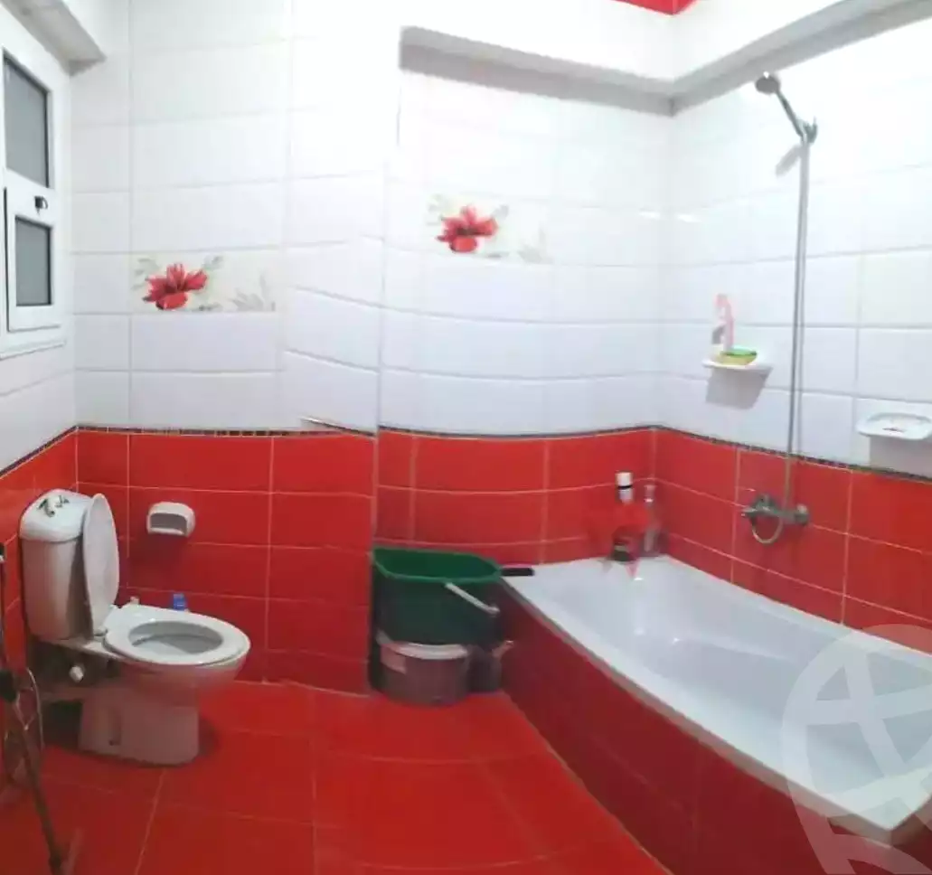 https://aqarmap.com.eg/ar/listing/6734723-for-sale-alexandria-sydy-bshr-sydy-bshr-bhry-ali-hipa-st