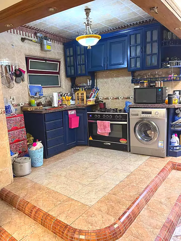 https://aqarmap.com.eg/ar/listing/6734745-for-sale-alexandria-el-asafra