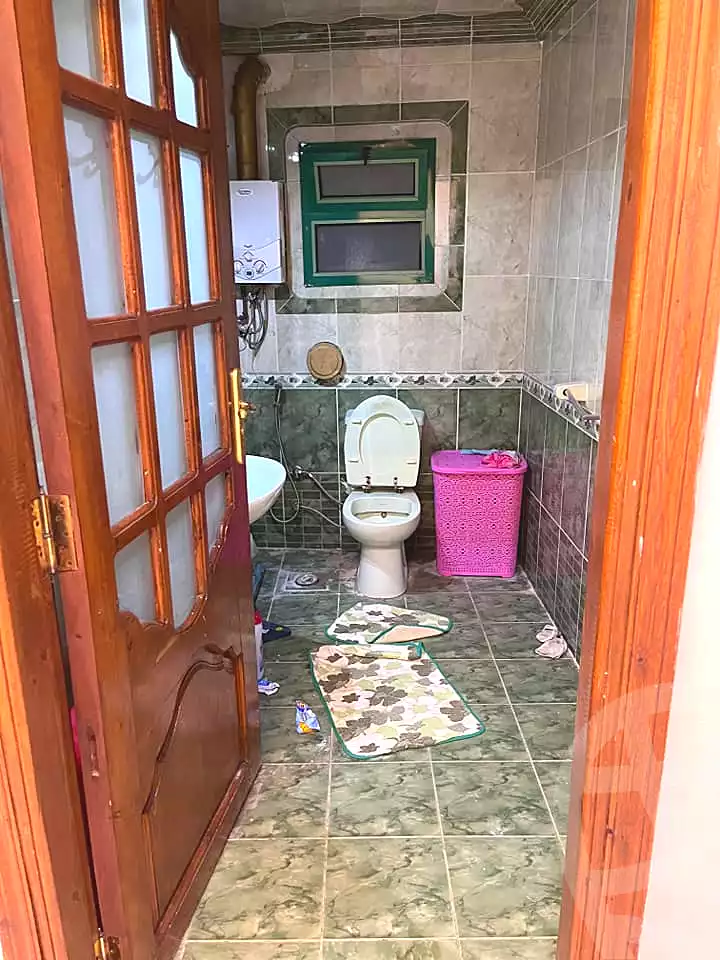 https://aqarmap.com.eg/ar/listing/6734745-for-sale-alexandria-el-asafra