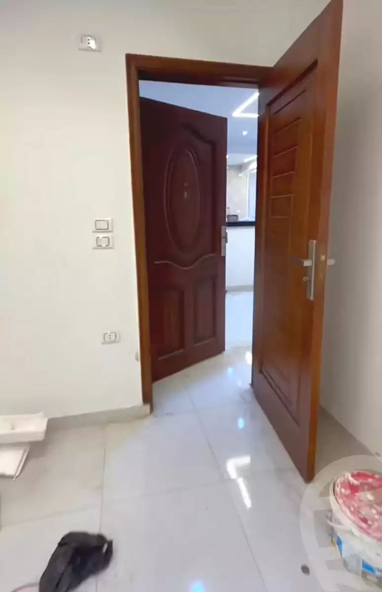 https://aqarmap.com.eg/en/listing/6734740-for-sale-cairo-el-zaytun-lzytwn-lshrqy-toman-bai-st