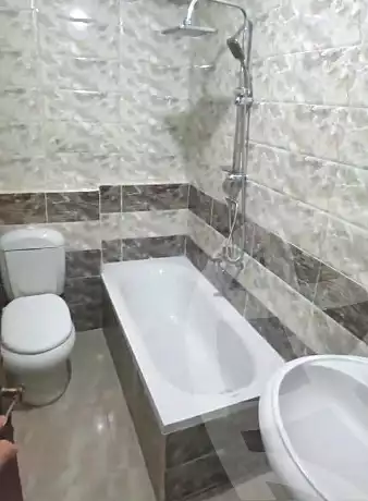 https://aqarmap.com.eg/en/listing/6734750-for-rent-alexandria-shds