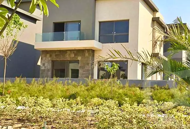 https://aqarmap.com.eg/ar/listing/6734754-for-sale-cairo-new-cairo-compounds-kmbwnd-kryk-twn-il-cazar