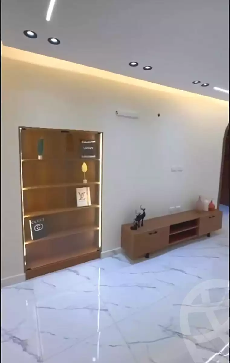 https://aqarmap.com.eg/en/listing/6734759-for-sale-cairo-el-zaytun-hadayek-el-zayton