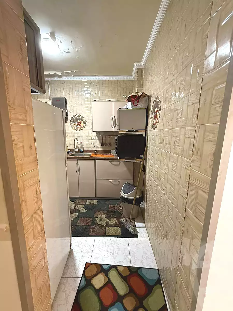 https://aqarmap.com.eg/ar/listing/6734767-for-sale-alexandria-el-asafra-shr-jml-bd-lnsr