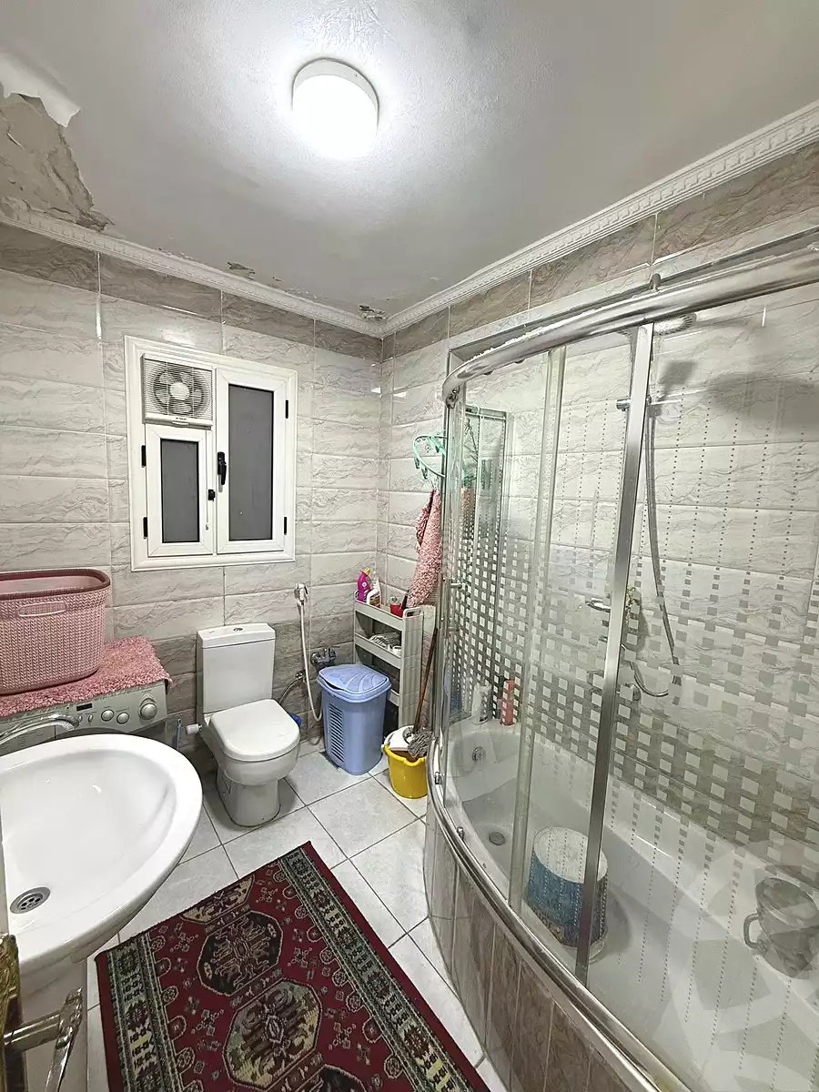 https://aqarmap.com.eg/ar/listing/6734767-for-sale-alexandria-el-asafra-shr-jml-bd-lnsr