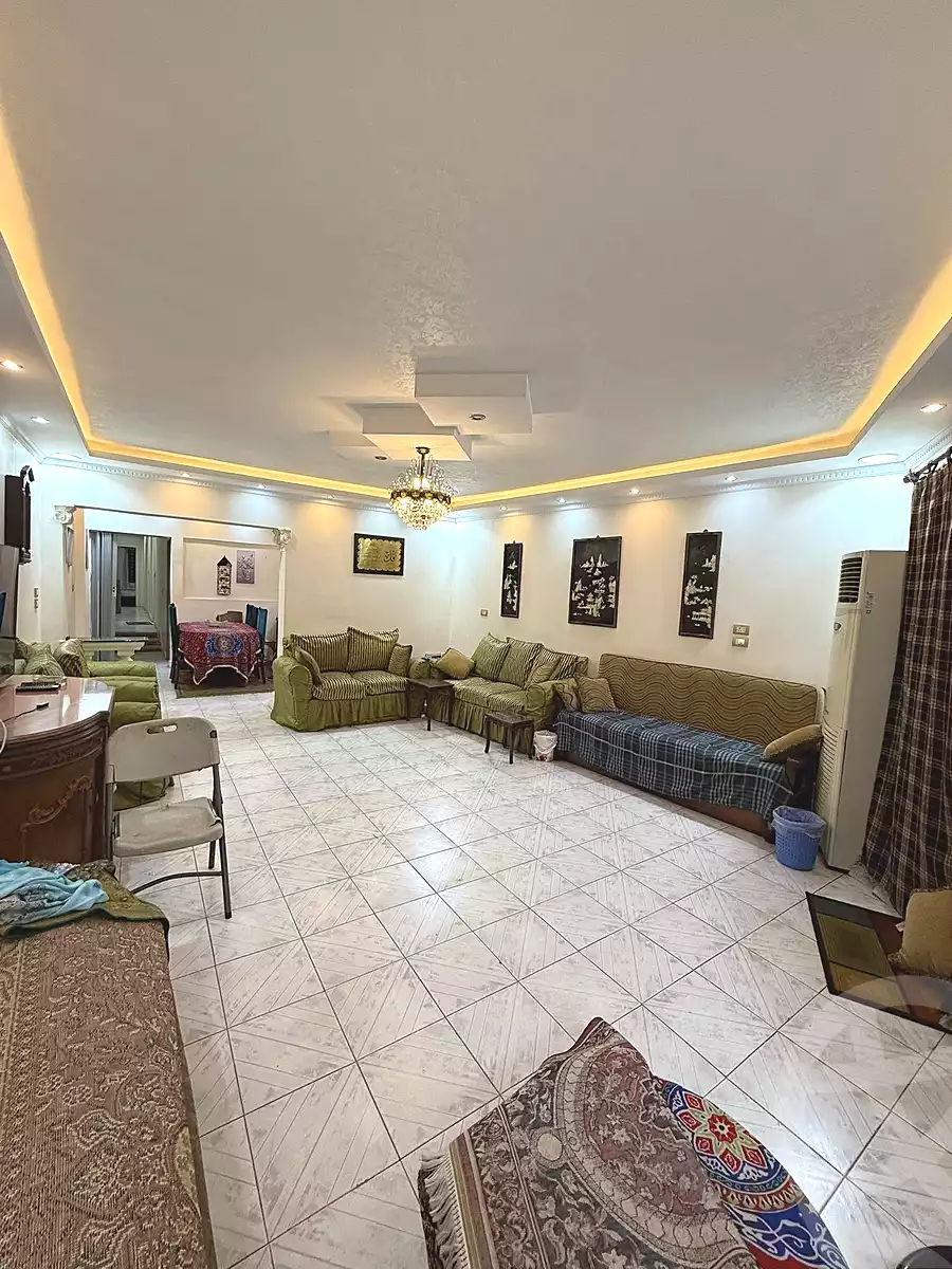 https://aqarmap.com.eg/ar/listing/6734767-for-sale-alexandria-el-asafra-shr-jml-bd-lnsr