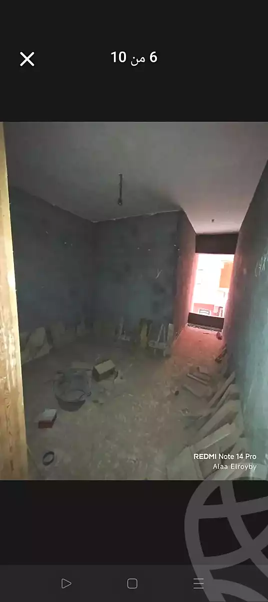 https://aqarmap.com.eg/en/listing/6734787-for-sale-alexandria-l-jmy-lbytsh-bianchiii