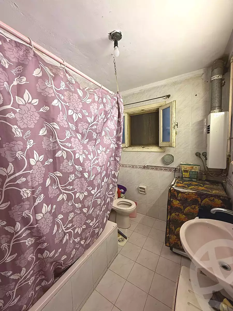 https://aqarmap.com.eg/ar/listing/6734788-for-sale-alexandria-el-asafra-ali-bahgat-al-deryni-st