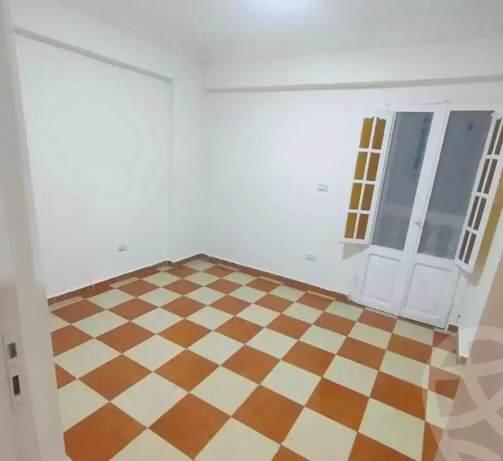 https://aqarmap.com.eg/ar/listing/6734794-for-sale-alexandria-lsywf-el-falki