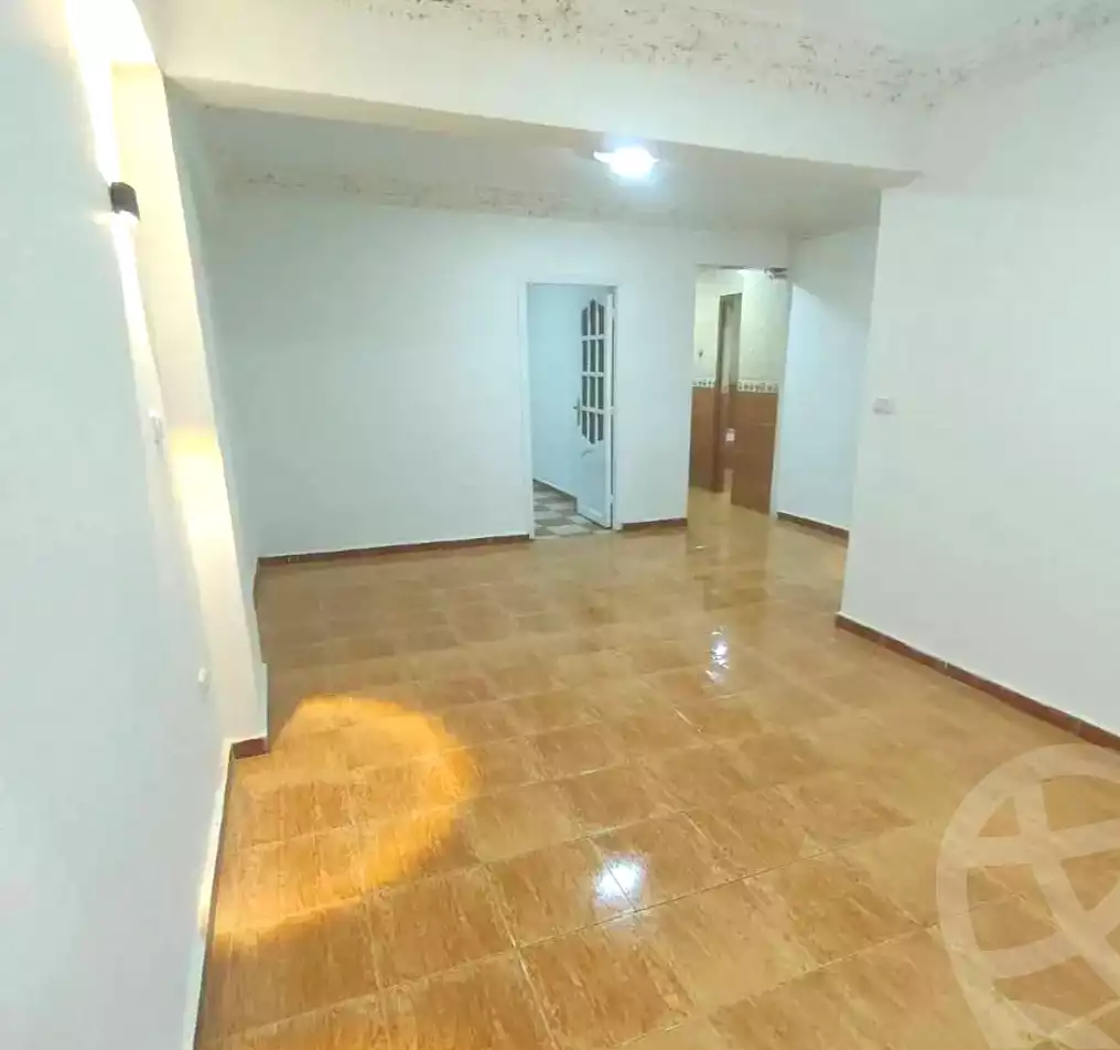 https://aqarmap.com.eg/ar/listing/6734794-for-sale-alexandria-lsywf-el-falki