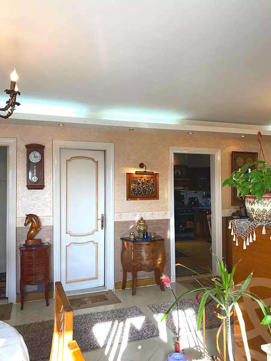 https://aqarmap.com.eg/ar/listing/6734792-for-sale-cairo-el-maadi-el-maadi-el-gededa-el-lasilki