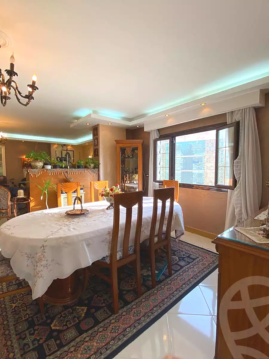 https://aqarmap.com.eg/ar/listing/6734792-for-sale-cairo-el-maadi-el-maadi-el-gededa-el-lasilki