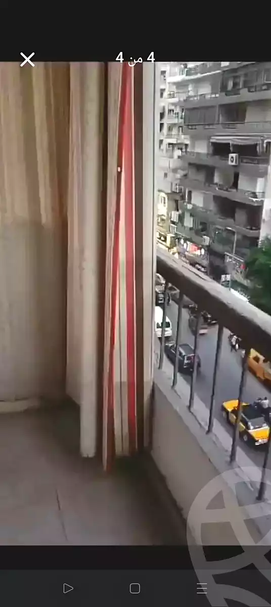 https://aqarmap.com.eg/ar/listing/6734800-for-sale-alexandria-el-mandara-shr-jml-bd-lnsr