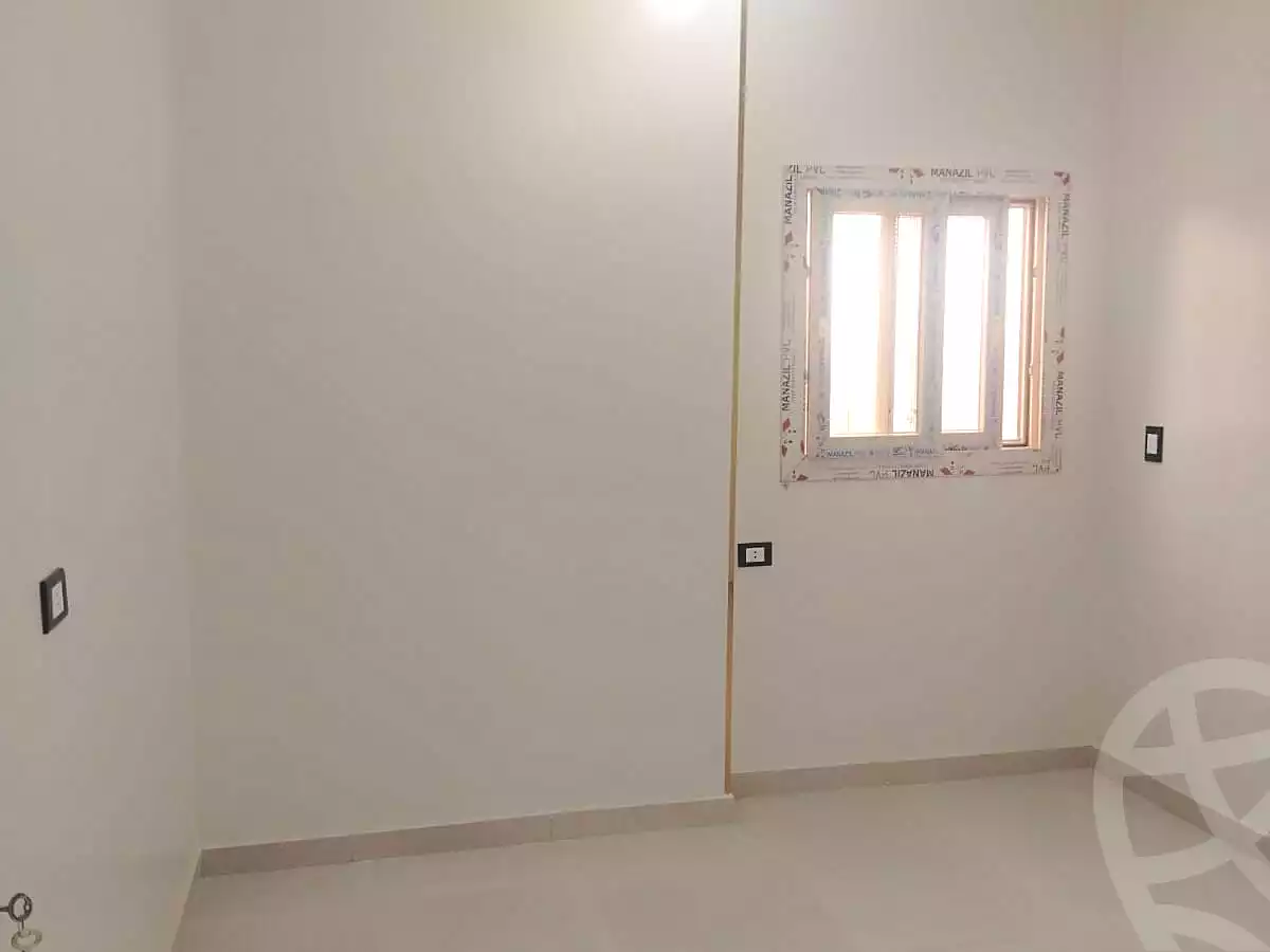 https://aqarmap.com.eg/en/listing/6734687-for-sale-cairo-badr-city-badr-city