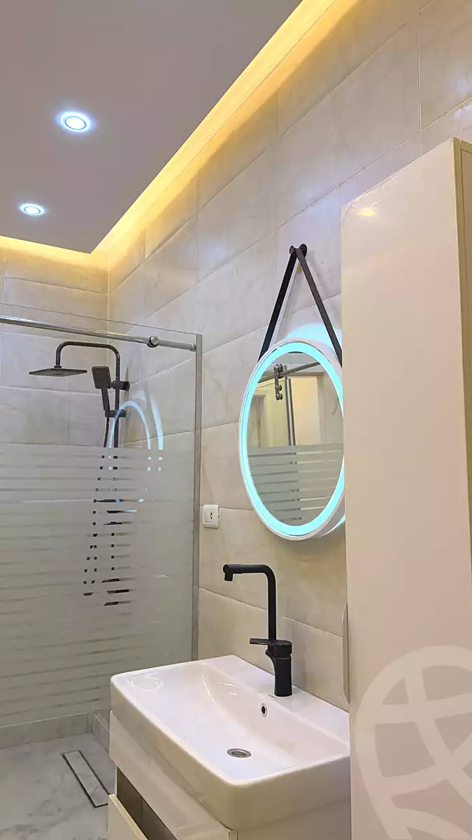 https://aqarmap.com.eg/en/listing/6732312-for-rent-cairo-new-cairo-compounds-kattameya-gardens