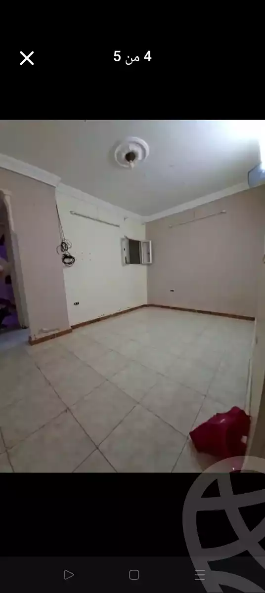 https://aqarmap.com.eg/ar/listing/6734829-for-rent-alexandria-el-mandara-alex-el-mandara-bahri-sidi-kamal-st