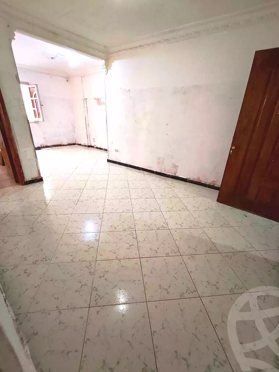 https://aqarmap.com.eg/en/listing/6734834-for-rent-alexandria-el-mandara-alex-el-mandara-bahri